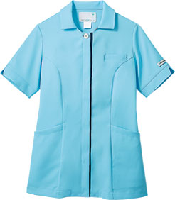 サックスxネイビー(39)