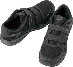 オールブラック(110)