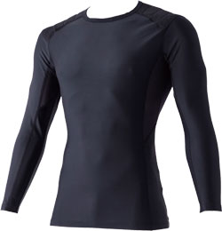 N・ブラック(814)