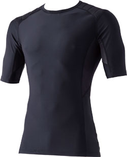 N・ブラック(814)