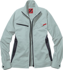 アースグリーン(039)