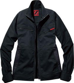 シックブラック(131)