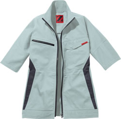 アースグリーン(039)