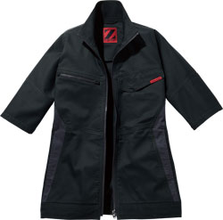 シックブラック(131)