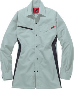 アースグリーン(039)