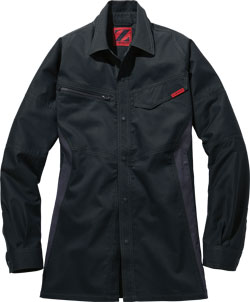 シックブラック(131)