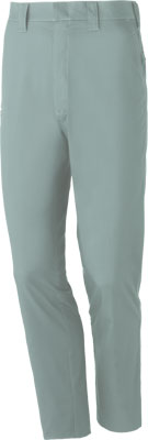 アースグリーン(039)