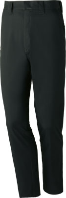 シックブラック(131)