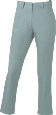 アースグリーン(039)