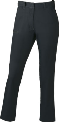 シックブラック(131)