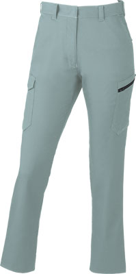 アースグリーン(039)