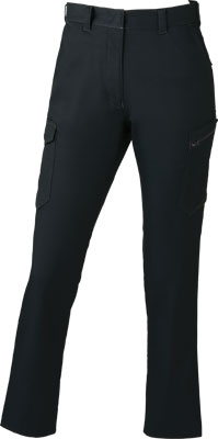 シックブラック(131)