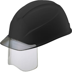 上宮高校　ヘルメット 上宮高校 ヘルメット 上宮高等学校 | 高校受験の情報サイト