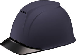 あやや 国内7月29日発売予定】AFC アヤックス × アディダス オリジナル