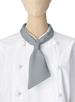 ブルーグレー(2)