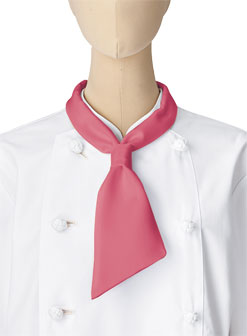 ピンクベージュ(9)