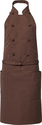 ダークブラウン(C72)