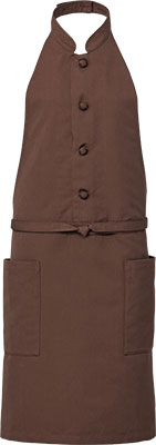 ダークブラウン(C72)