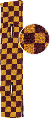 イチマツモンヨウカラシ(B)