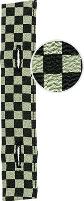 イチマツモンヨウマッチャ(C)