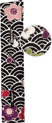 セイカイハウメ(E)