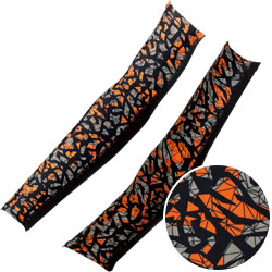 カモフラオレンジ(515)