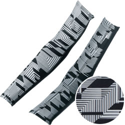 スクエアブラック(404)