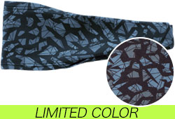 カモフラネイビー(521)