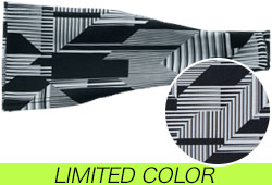 スクエアブラック(404)