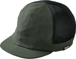 アーミーグリーン(55)