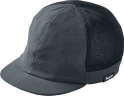 チャコールグレー(25)