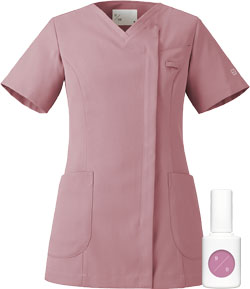 ラベンダーピンク(90)