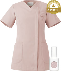 ペールピンク(60)