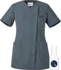 インディゴブルー(6P)