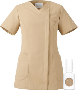 サンドベージュ(50)