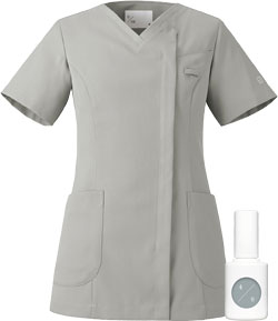 ブルーグレー(40)