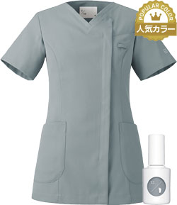 アースブルー(11P)