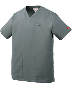 ライトグレー(C91)