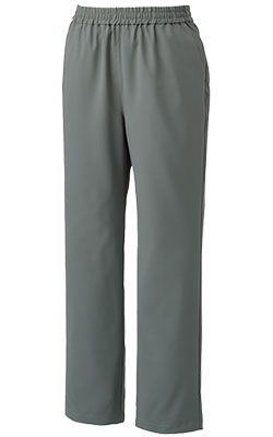 ライトグレー(C91)