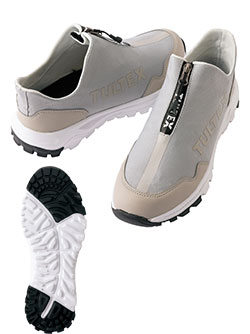 ライトグレー(003)