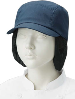 ダークネイビー(68)