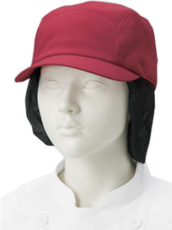 パプリカレッド(69)