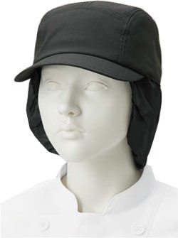 ブラックビーンズ(65)