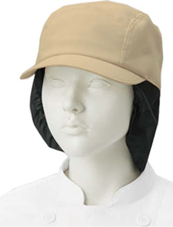 ラテベージュ(62)