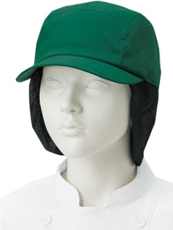 リーフグリーン(67)