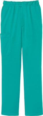 エメラルドグリーン(C62)