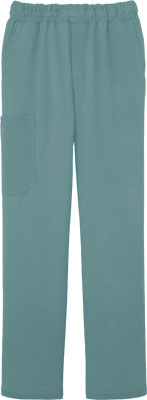 アースグリーン(C61)