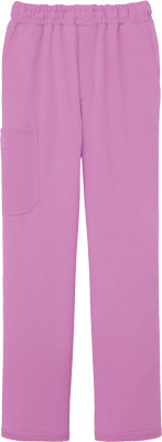 バイオレット(C35)