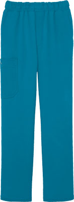 ターコイズブルー(C3)