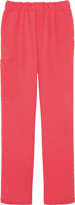 コーラルピンク(C23)